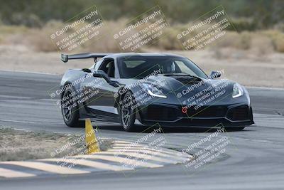 media/Nov-22-2025-Speed Ventures (Sat) [[a198746dab]]/2-Red Group/Session 2 (Turn 10)/